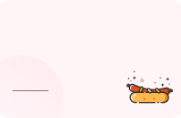 西点精英