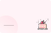 蛋糕烘焙创业班
