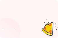 中式面点创业班
