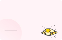 烘焙甜点专修