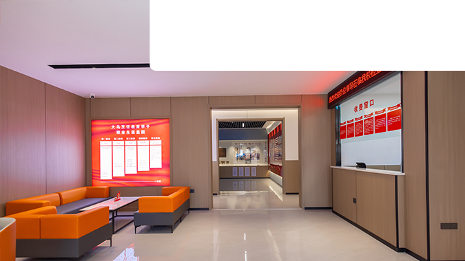 神木大乌烹饪技工学校来校路线