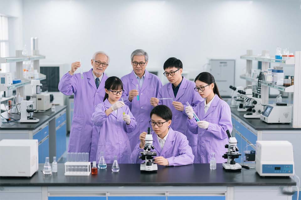 护理专业
