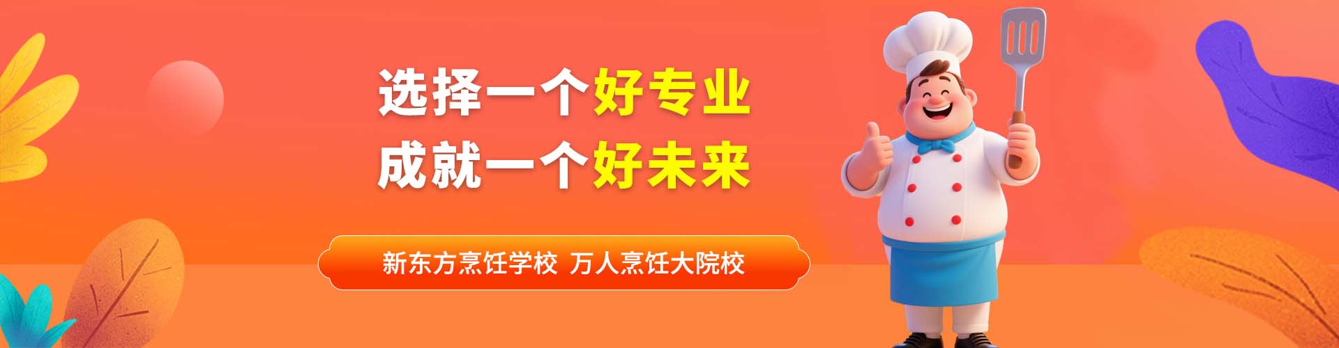 专业设置