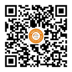 神木大乌烹饪技工学校微信二维码