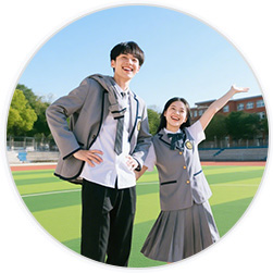 神木大乌烹饪技工学校