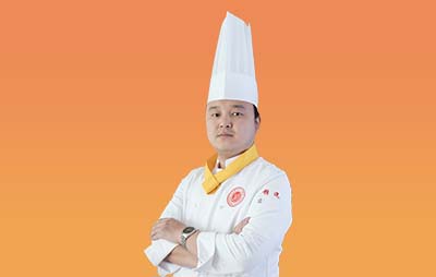 江辉
