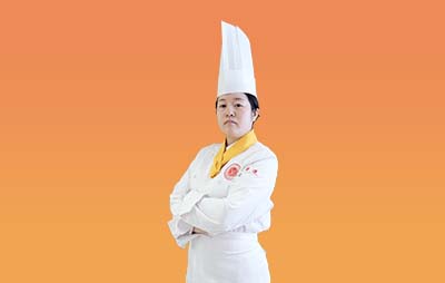 李静