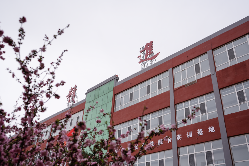 初高中毕业学西餐合适吗 初高中毕业学西餐合适吗
