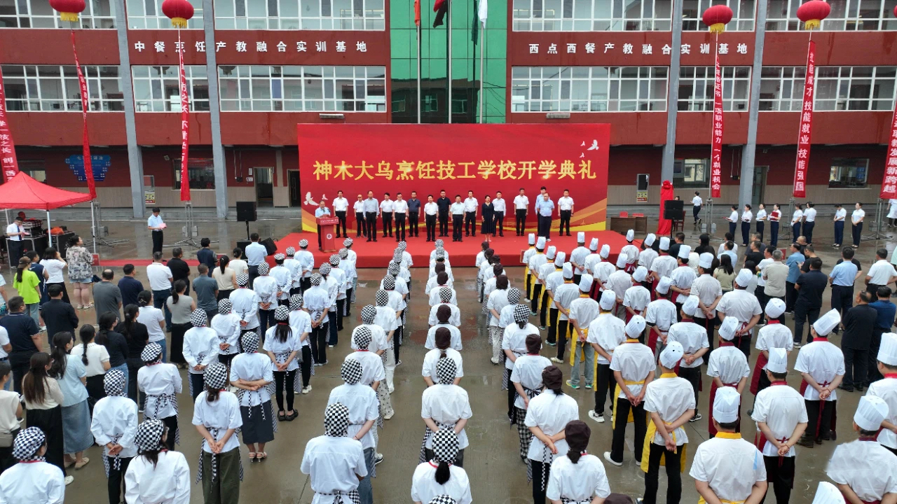九月开学季,择校不满意 九月开学季,择校不满意