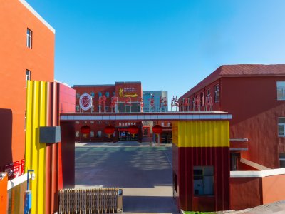 择校攻略：家长亲探神木大乌烹饪技校，为孩子