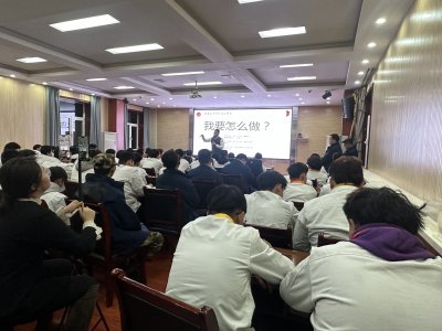 初高中学烹饪，认准【大