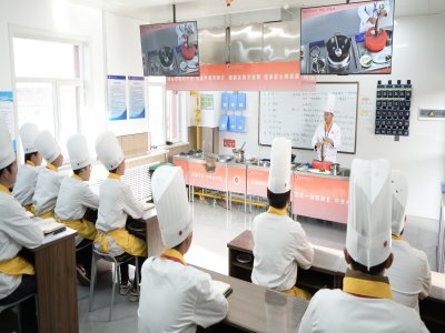 择校5大坑，多少家长后悔