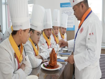 专业不喜欢、越学越迷茫