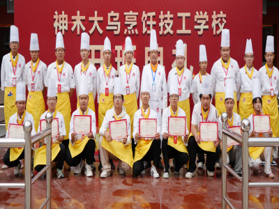 择校不将就，未来要行动