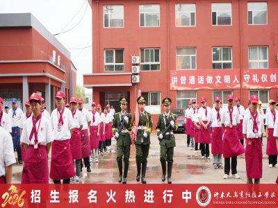 普高 / 中专 / 技校 / 职高