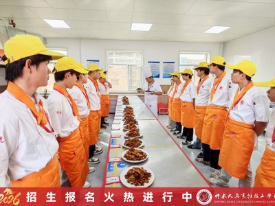 初中毕业学什么？初高中