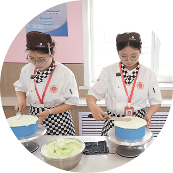 中外联合教学