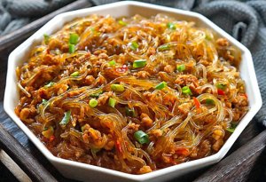 蚂蚁上树培训