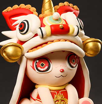 神木大乌西点培训学校