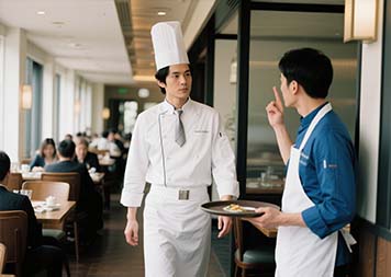 广东川湘菜培训 